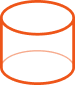 Lavorazione Graniti