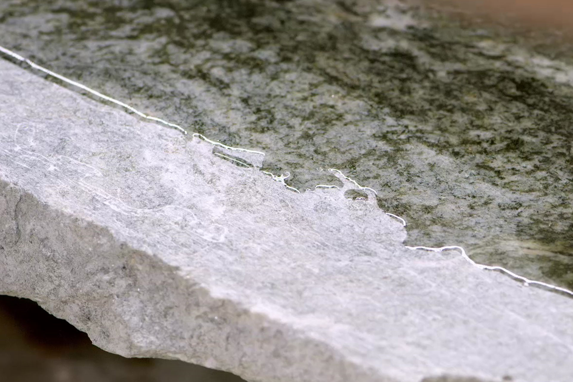 Lavorazioni e trattamenti lastre granito, quarziti e marmo duro. Big Graniti Verona Italy. Lavorazioni e trattamenti lastre granito, quarziti e marmo duro. Big Graniti Verona Italy.