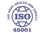 ISO ISO