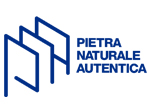 PNA Rete di Imprese Pietra Naturale Autentica PNA Rete di Imprese Pietra Naturale Autentica