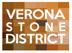 Verona Stone District Verona Stone District