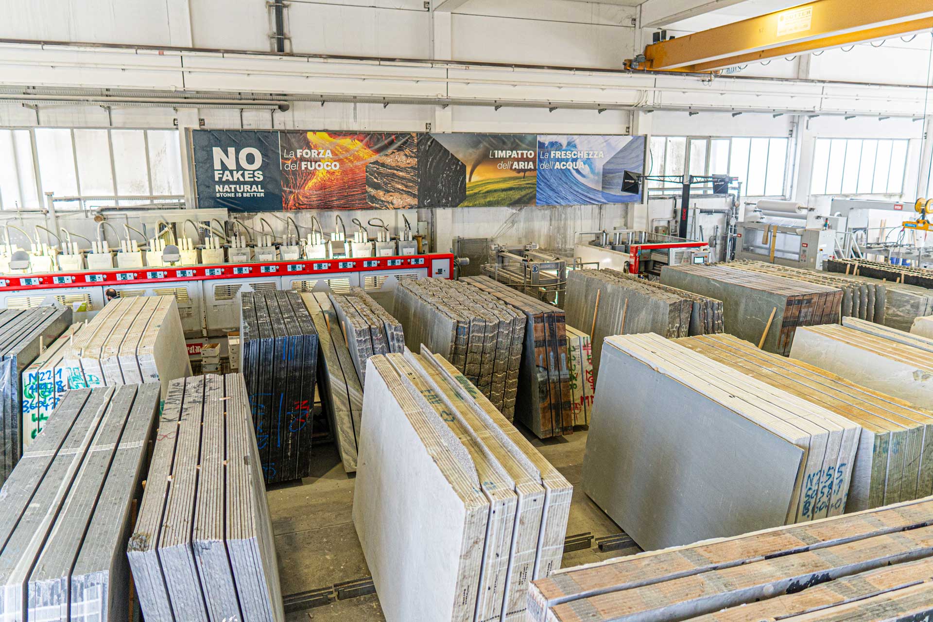 Tecnologie innovative e avanzate per la lavorazione di graniti, quarziti, marmi duri e pietre naturali. Big Graniti Verona Italy. Tecnologie innovative e avanzate per la lavorazione di graniti, quarziti, marmi duri e pietre naturali. Big Graniti Verona Italy.